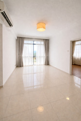 Pastoral View (D11), Apartment #533782931